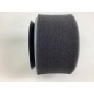 Filtro aria a cartuccia diametro 104X70 per motore LOMBARDINI 15 LD 315 2175.128