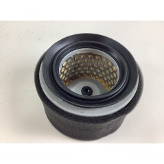 Filtro aria a cartuccia diametro 104X70 per motore LOMBARDINI 15 LD 315 2175.128 | NewgardenAgri.com