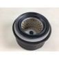 Filtro aria a cartuccia diametro 104X70 per motore LOMBARDINI 15 LD 315 2175.128