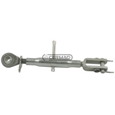 Braccio di sollevamento per trattori Min - Max - L 490 - 700 mm 50858 | NewgardenAgri.com