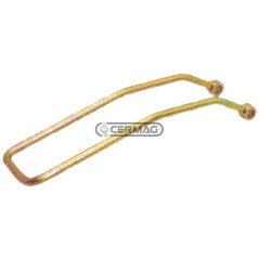 Braccetto 51044 | NewgardenAgri.com
