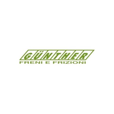 Multi-disc assembly 56174 FOR FORT GG5 56174 625 | NewgardenAgri.com