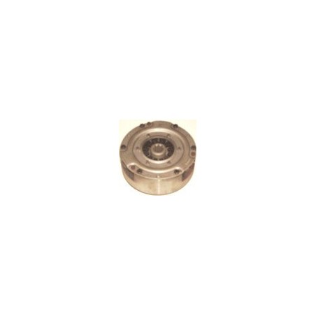 Mécanisme d'embrayage PI.VI. 56131 POUR FORT PP5 56131 627 | NewgardenAgri.com
