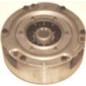 Meccanismo frizione PI.VI. 56131 PER FORT  PP5 56131 627