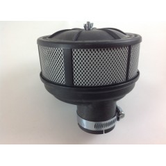 Ölbadluftfilter 10003 ACME Motor AL480 AL550 VT94 VT88 FE82 387142 | NewgardenAgri.com