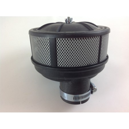 Ölbadluftfilter 10003 ACME Motor AL480 AL550 VT94 VT88 FE82 387142 | NewgardenAgri.com