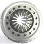Kit SHL (5 50833 003+4 42959 690+6 60130 014) 50833 PARA LAMBORGHINI XX7 50833 108