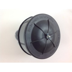 Ölbadluftfilter 10003 ACME Motor AL480 AL550 VT94 VT88 FE82 387142 | NewgardenAgri.com