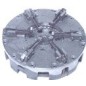 Kupplungsmechanismus 52768 FÜR LANDINI GG5 52768 712