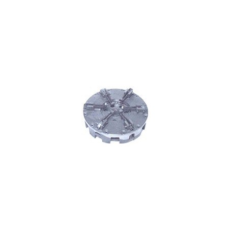 Mecanismo de embrague Luk (caja Landini) 52768 PARA LANDINI XL5 52768 712 | NewgardenAgri.com