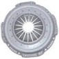 Kit Luk (5 50721 003+4 42831 633) 50721 PARA LANDINI 3557119M91 LL7 50721 101