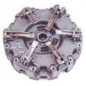 Kit Luk (5 52193 856 + 4 41433 001) 52193 pour LANDINI 6521049M91, MASSEY FERGUSON 6521049M91 LL7 52193 201 Kit Luk (5 52193 856 + 4 41433 001) 52193 pour LANDINI 6521049M91, MASSEY FERGUSON 6521049M91 LL7 52193 201