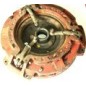 Mécanisme d'embrayage 52783 pour MASSEY FERGUSON 1867005M91 GG5 52783 257 Mécanisme d'embrayage 52783 pour MASSEY FERGUSON 1867005M91 GG5 52783 257