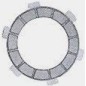 Bague d'embrayage en pâte 46022 POUR SEP GG4 46022 190