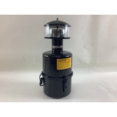 Baño de aceite del filtro de aire del motor de la máquina agrícola LANDINI 4500 5500C 5500CS 1425216M91 | NewgardenAgri.com