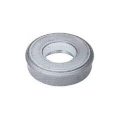 Palier de butée d'embrayage nu 60124 pour ADRIATICA, RANDI GG6 60124 004 | NewgardenAgri.com