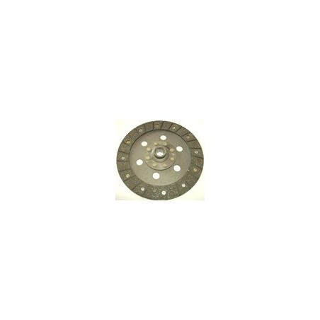 Starre Kupplungsscheibe 40998 FÜR ADRIATICA GG4 40998 002 | NewgardenAgri.com