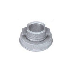 Douille avec butée d'embrayage 62203 POUR ADRIATICA GG6 62203 030 | NewgardenAgri.com