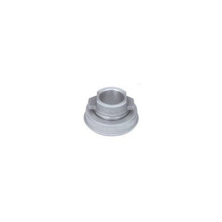 Sleeve with clutch thrust bearing 62203 FOR ADRIATICA GG6 62203 030 | NewgardenAgri.com