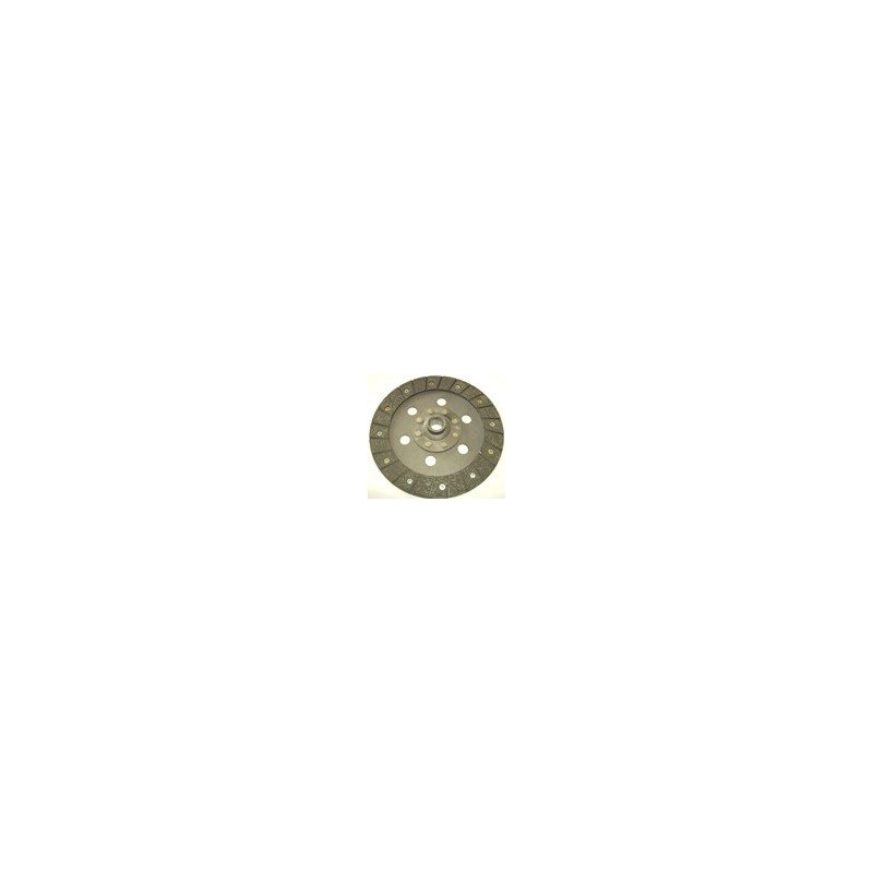 Starre Kupplungsscheibe 40562 FÜR ADRIATICA GG4 40562 001