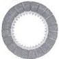 Anello frizione in impasto  46004 PER ADRIATICA  GG4 46004 190
