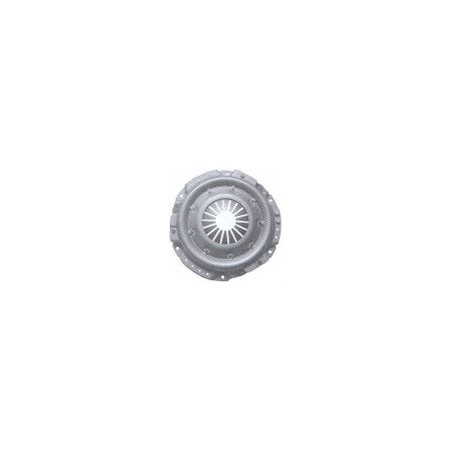 Mécanisme d'embrayage 51116 pour DURSO GG5 51116 002 | NewgardenAgri.com