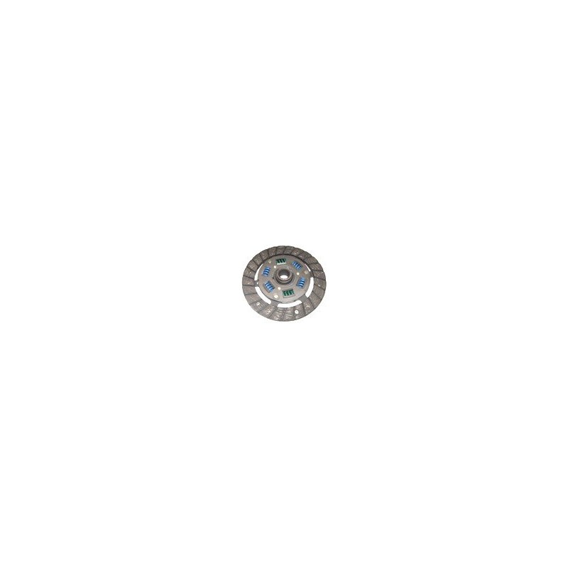 Ressorts de disque d'embrayage 42567 pour ERREPPI GG4 42567 072