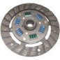 Ressorts de disque d'embrayage 42567 pour ERREPPI GG4 42567 072