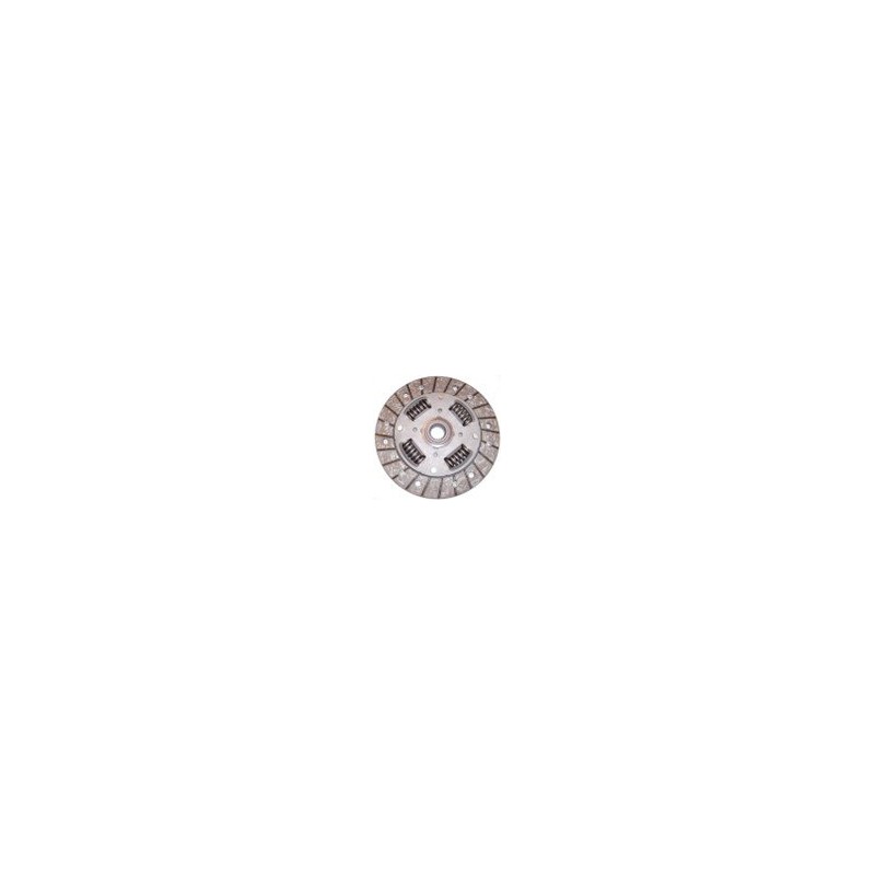 Clutch disc springs 42039 FOR ERREPPI GG4 42039 159