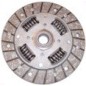 Clutch disc springs 42039 FOR ERREPPI GG4 42039 159