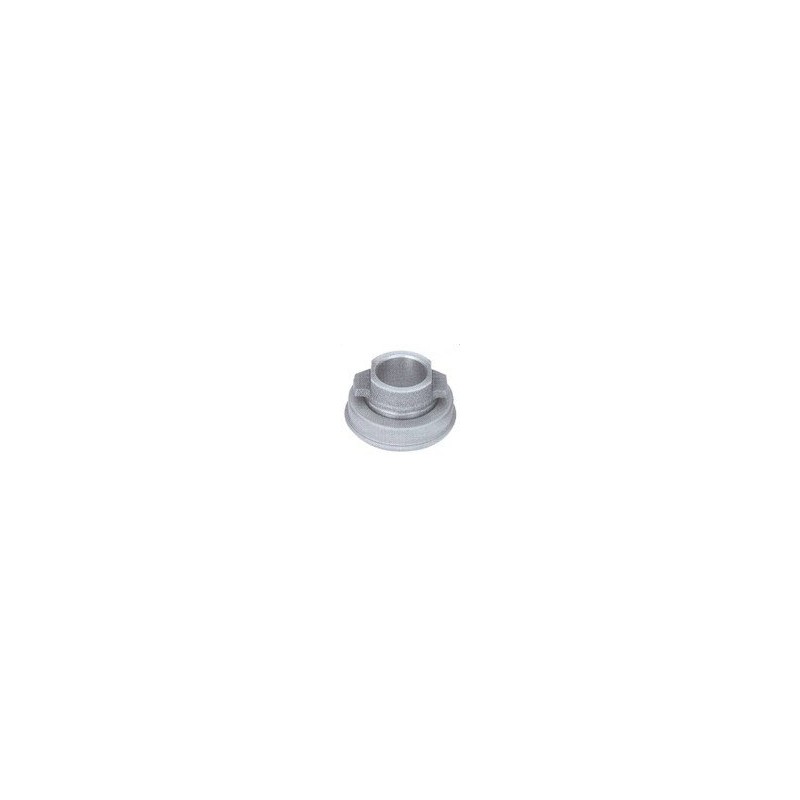 Manguito con cojinete de empuje de embrague 62075 PARA ERREPPI GG6 62075 030