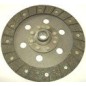 Starre Kupplungsscheibe 41077 FÜR ERREPPI GG4 41077 001