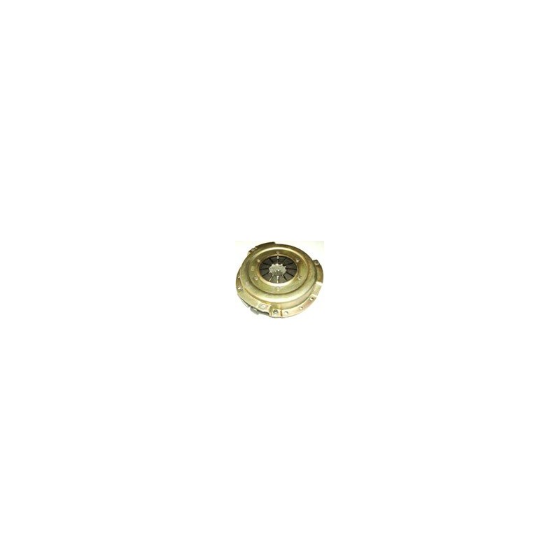 Kupplungsmechanismus 52901 FÜR EUROGARDEN GG5 52901 203