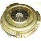 Kupplungsmechanismus 52901 FÜR EUROGARDEN GG5 52901 203