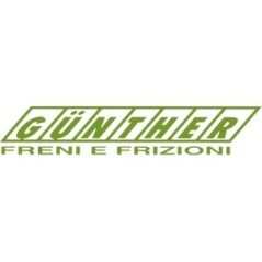 Konische Gruppe 56114 FÜR EUROGARDEN GG5 56114 618 | NewgardenAgri.com