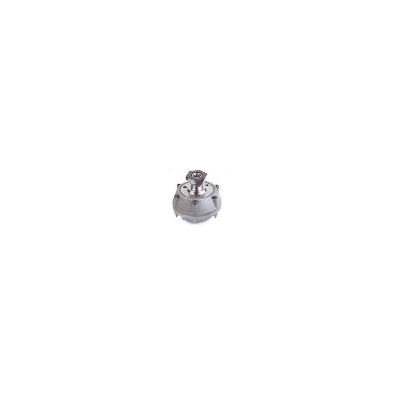 Konische Gruppe 56139 FÜR EUROGARDEN GG5 56139 618