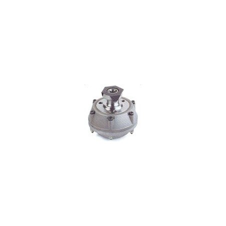 Gruppo conico 56139 PER EUROGARDEN GG5 56139 618 | NewgardenAgri.com