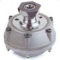 Konische Gruppe 56139 FÜR EUROGARDEN GG5 56139 618