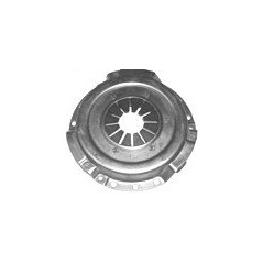 Kupplungsmechanismus 50989 FÜR EUROGARDEN GG5 50989 002 | NewgardenAgri.com