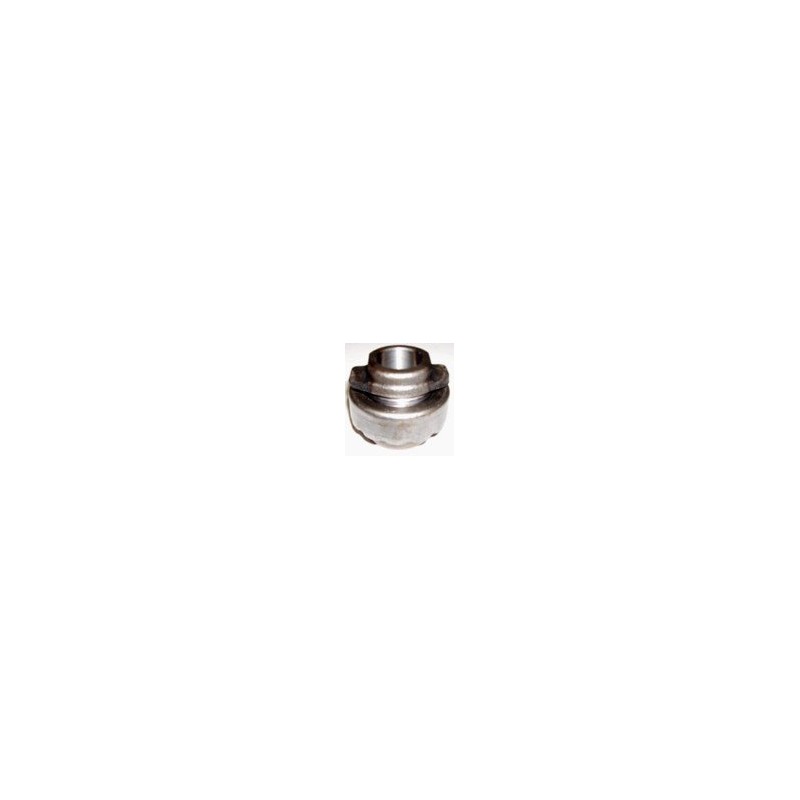 Douille avec butée d'embrayage 62084 POUR EUROGARDEN GG6 62084 028