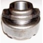 Manicotto con reggispinta frizione  62084 PER EUROGARDEN  GG6 62084 028