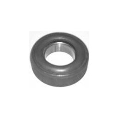 Manguito con cojinete de empuje de embrague 61085 PARA EUROGARDEN GG6 61085 028 | NewgardenAgri.com