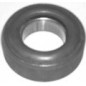Manicotto con reggispinta frizione  61085 PER EUROGARDEN  GG6 61085 028
