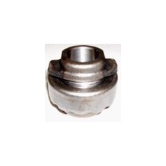 Reggispinta frizione nudo 62084 PER EUROGARDEN GG6 62084 011 | NewgardenAgri.com