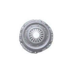Meccanismo frizione 50520 PER FERRANTE GG5 50520 002 | NewgardenAgri.com