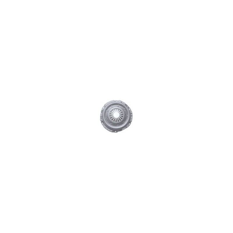 Kupplungsmechanismus 50520 FÜR FERRANTE GG5 50520 002