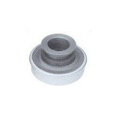 Hülse mit Kupplungsdrucklager 62631 FÜR FERRANTE GG6 62631 031 | NewgardenAgri.com