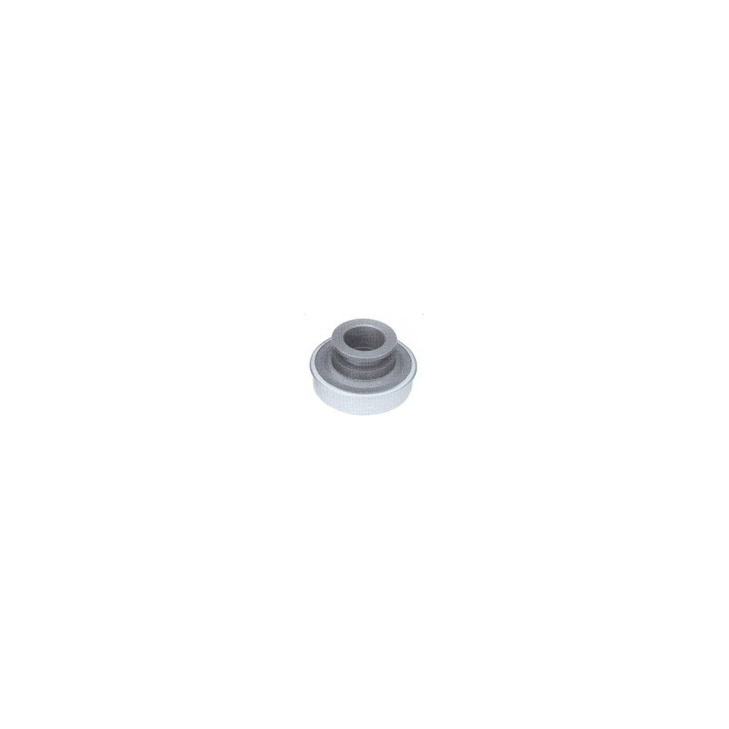 Sleeve with clutch thrust bearing 62631 FOR FERRANTE GG6 62631 031