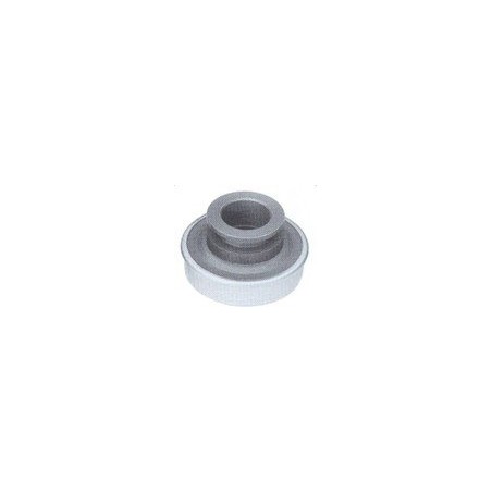 Manicotto con reggispinta frizione 62631 PER FERRANTE GG6 62631 031 | NewgardenAgri.com