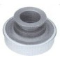 Manicotto con reggispinta frizione  62631 PER FERRANTE  GG6 62631 031